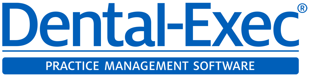 logo24
