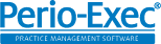 logo26