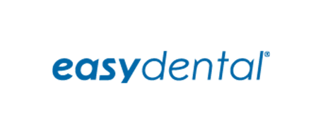EasyDental