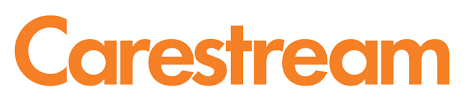 logo3