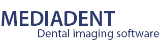 MediaDent DIS