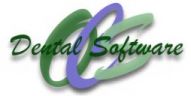 Dental Software OS