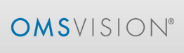 OMSVision