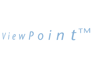 ViewPoint