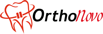 OrthoNovo