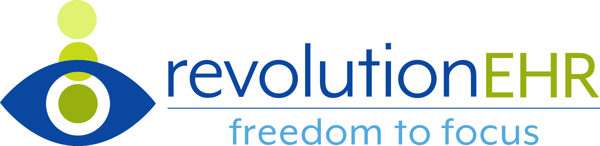 RevolutionEHR