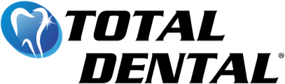 Total Dental