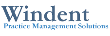 Windent PMS