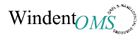 Windent OMS