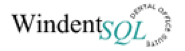 logo43