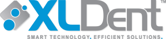 XLDent Smart Tech