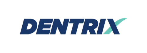 Dentrix general