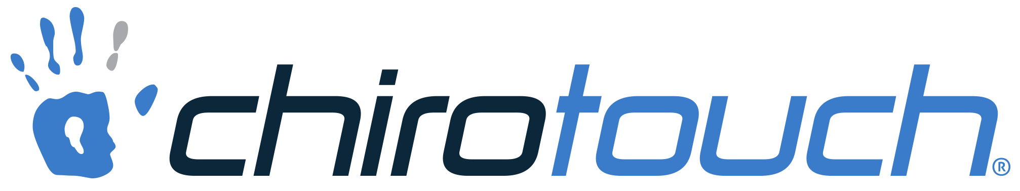 Chirotouch