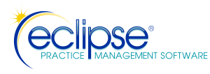 Eclipse PMS
