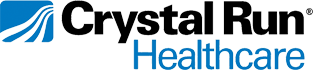 logo8