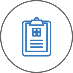 online_forms