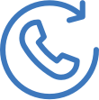 patient-recall-icon