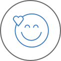 patient-satisfaction