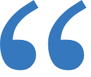 quote-blue
