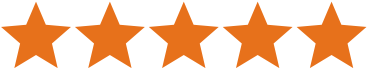 rating-stars