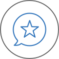 review-booster