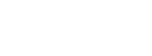 HITRUST_white HITRUST_white