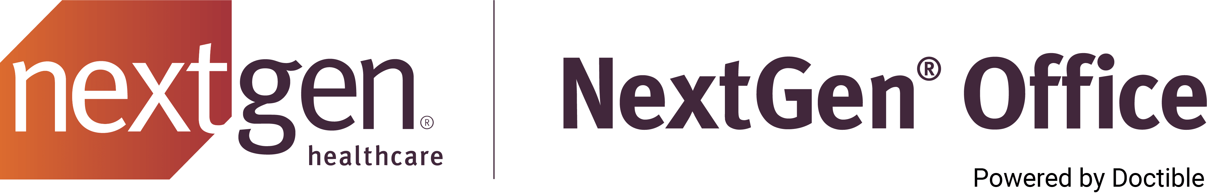nextgen_logo nextgen_logo