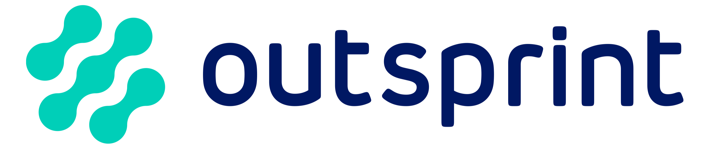 FindMyCRM - CRM Parter: OutSprint
