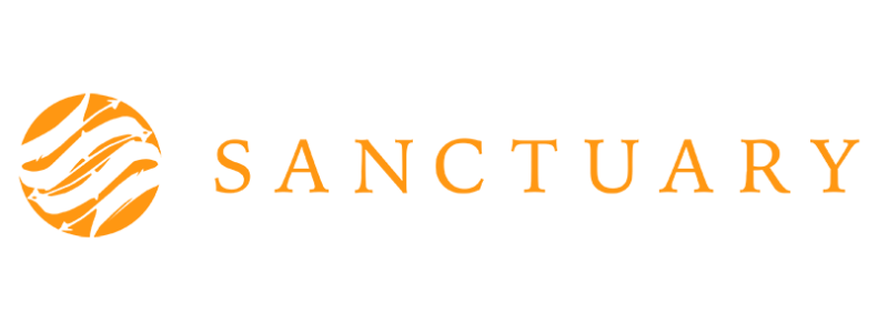 Sanctuary - A Digital Marketing Group