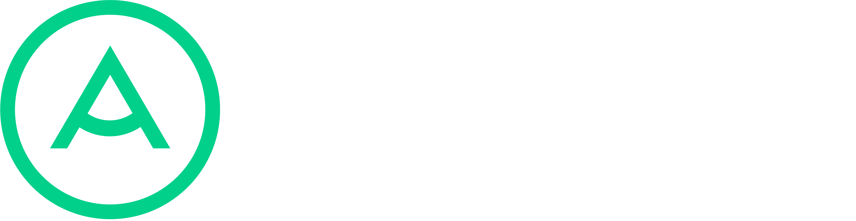 Mix Accent - Logo