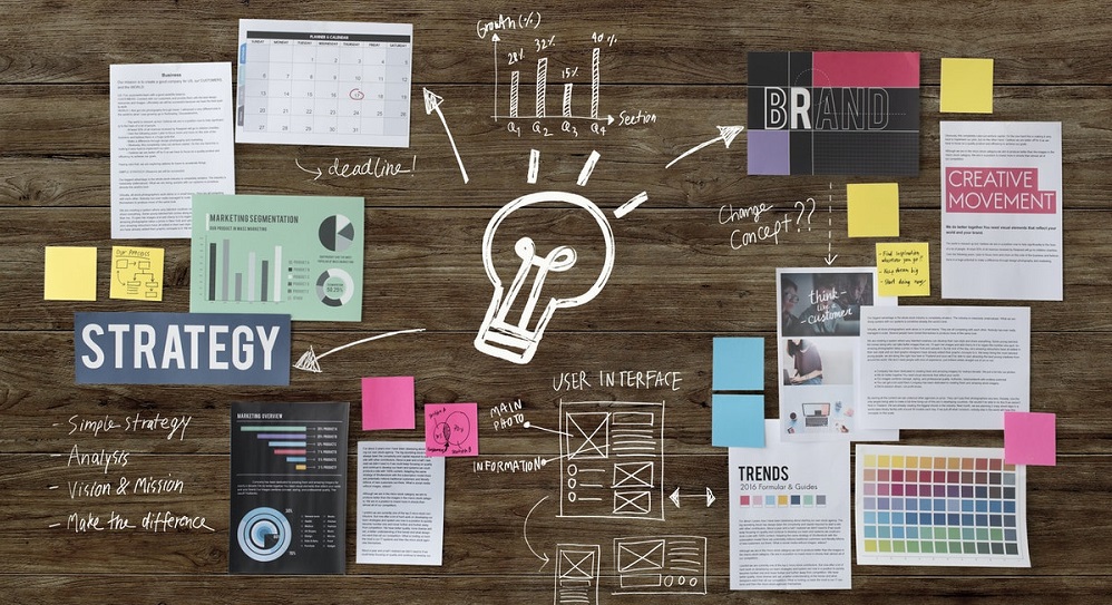 How Chess Thinking Can Transform Your Life Strategy