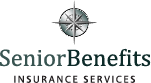 SBIS_logo