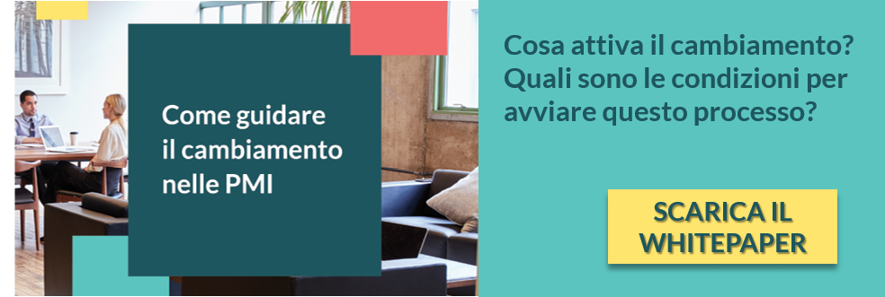 WP-cambiamento