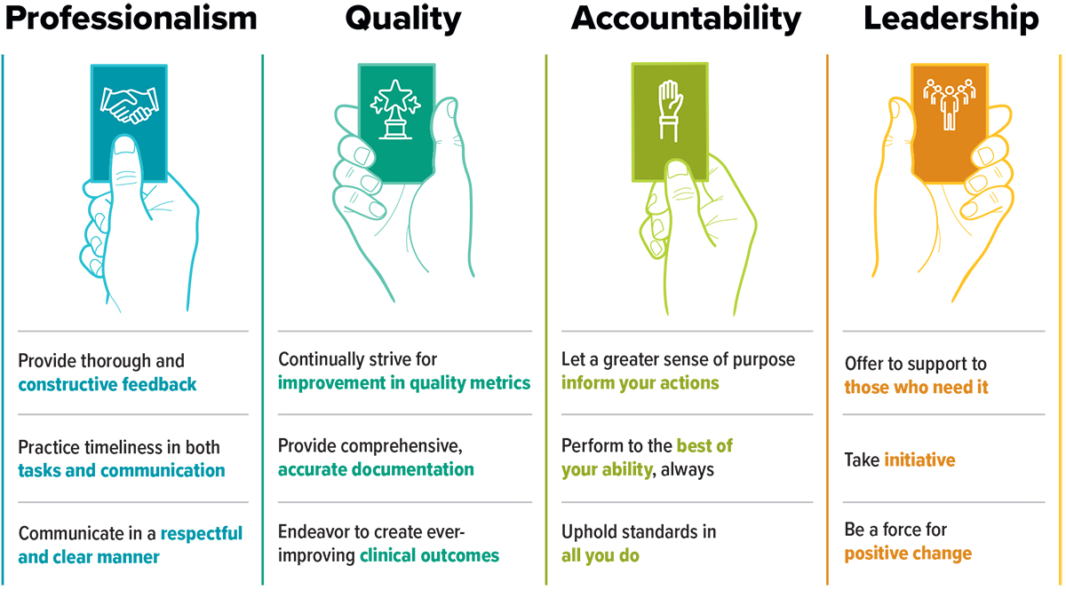 Beam-Pillars-Graphic-Web-Resolution