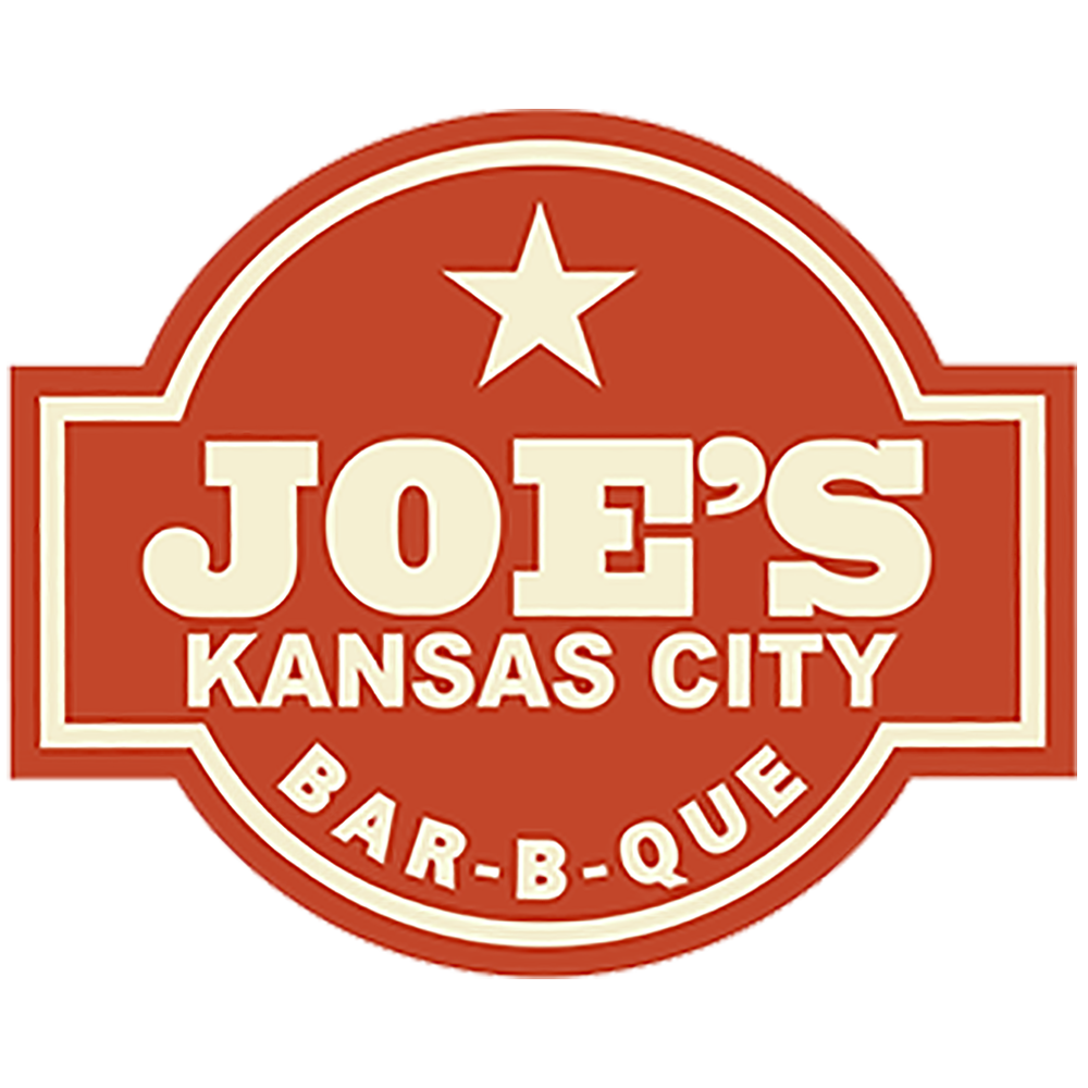 send-joes-bar-b-que_myshopify_com_logo