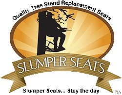 Openair Outfitters Slumper Seats