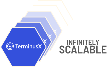 Infinitely-Scalable-Badge