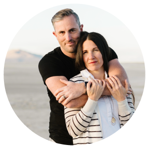 fix-your-funnel-testimonial-familyc-03