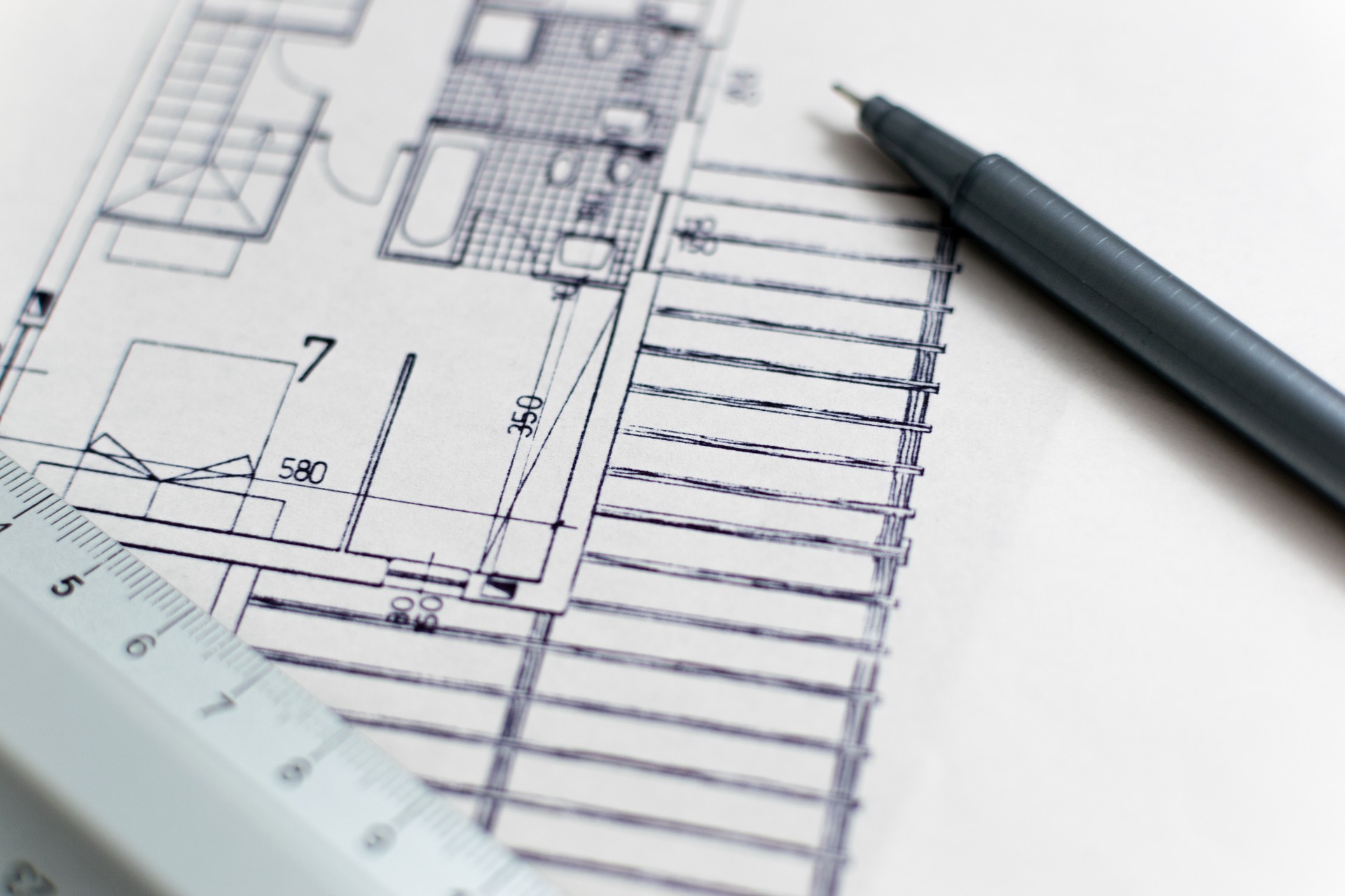 Planning from Budgeting to Permitting Greene Realty Group