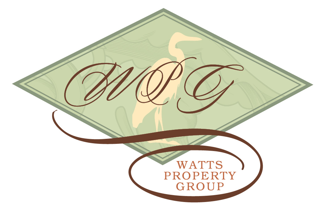 Logo of Brenner & Watts