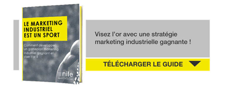 le-marketing-industriel-est-un-sport