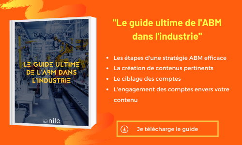 Guide ABM 2021