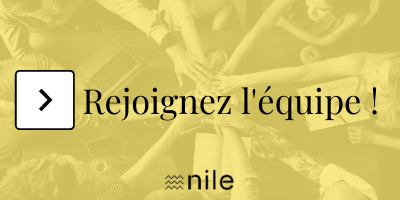 Nouveau call-to-action