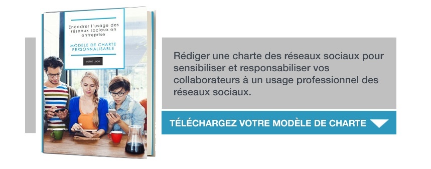charte-réseaux-sociaux