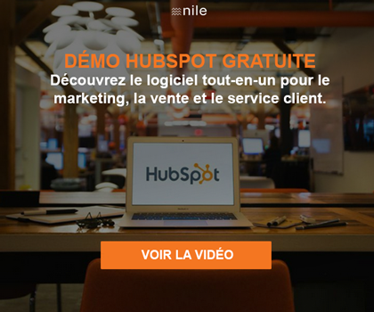 webinar-demo-hubspot-gratuit