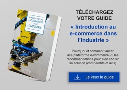 Nouveau call-to-action