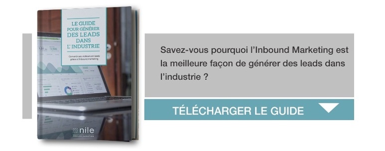 CTA-lead-generation