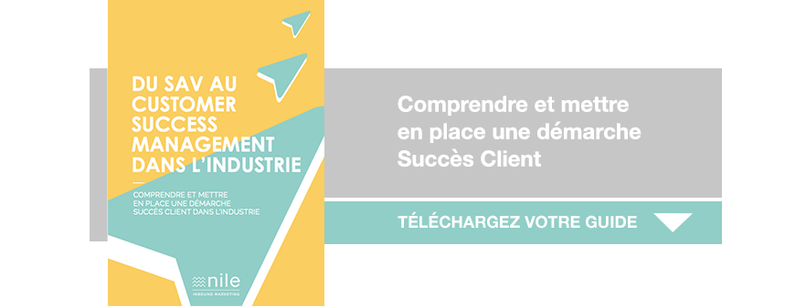 cta-satisfaction-client-inbound-marketing