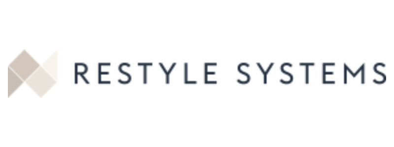 Restyle Systems