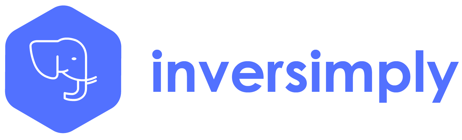 Inversimply